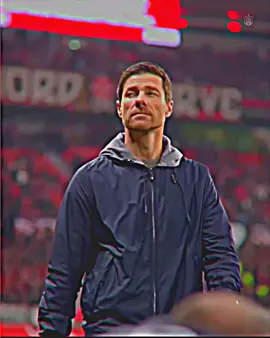 Xabi alonso Fal safad cusub ayuu Madrid kusoo siyaadiyay#halamadrid🤍👑 #realmadrid #cadcadka🏆🤍👑💕💯 #maxamedqadar #fallowme 