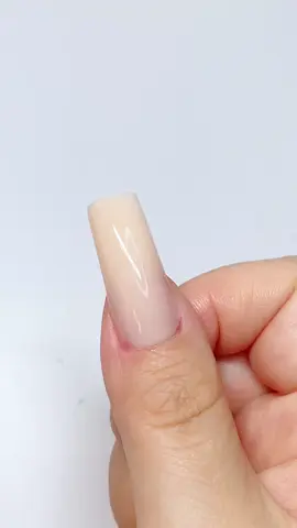DIY nails at home 💅🏻 #nails💅#nails #videotutorial #diynailsart #nailsathome #manicure💅 #nails #nailsartvideos #nailsoftiktok #easynailart #nailsoftiktok💅 #simplenails #simplenailart #gelx #gelxnails #polygel #polygelnails#springnails#springtok #summernails #TikTokshopFallDealsForYou