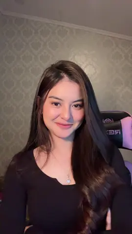 mau samamu saja.