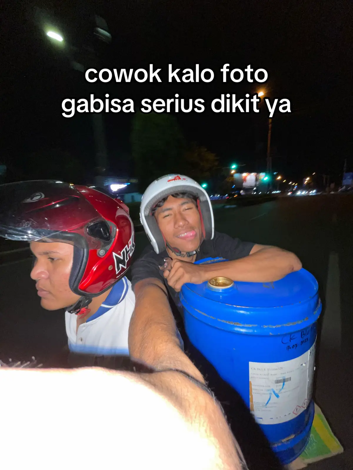 @APST108 kacaw mann🥶🥶#fyp #lakilaki #modeserius #aww #garasiteras🚀 
