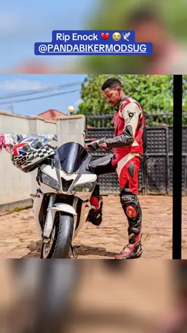 Rest well bro ,until we meet again #mhsrip🕊️🕊️💔😭😭😭 #bikeaccident #fyppp #ugandatiktok🇺🇬 #fyppppppppppppppppppppppp @AlienSkin ug @Bobi Wine 