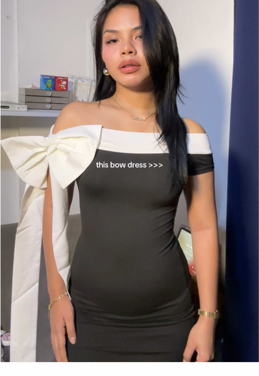 #dress #fashion #outfit #OOTD 