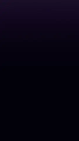 #fyp #xybzbca🔥 #4u #4upageシ #yourpage aduhh banggg@aiiilleooo 