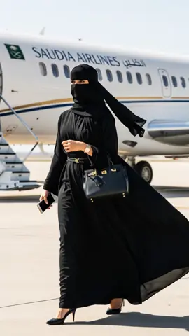 #noura #tiktoksaudiarabia #jeddah #23september #saudiarabia🇸🇦 