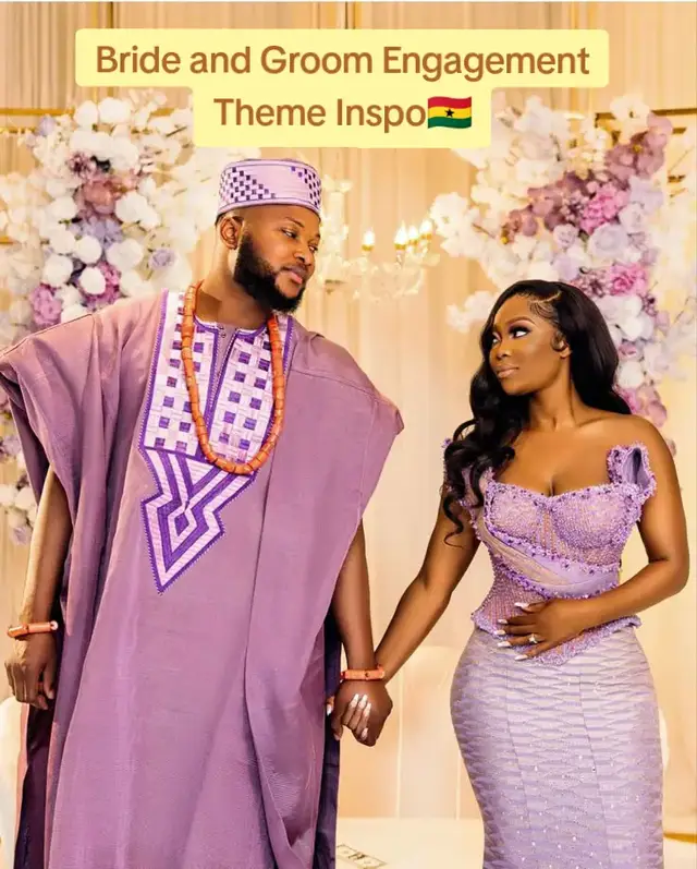 #ghanatiktok🇬🇭 #culture #kente #nigeriatiktok🇳🇬🇳🇬🇳🇬 #fyp 