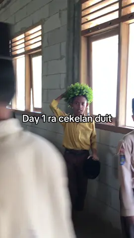 Ra nyekel det nyekel sirah #fyp #trending #jowopride #viralvideo #ngakak 