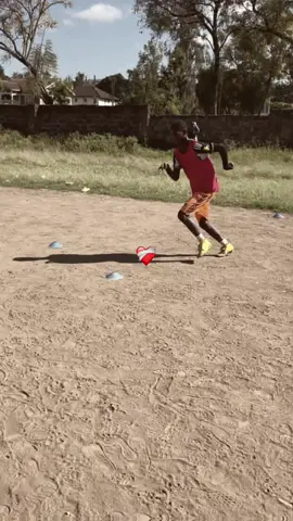 palwet foottball aheen malihi💪✅️😎💀⚽️🔥