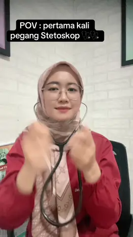 #justkonten #kontenhiburan #bidan #goyangdumang 