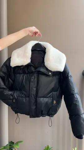 Sang xịn mịnnn #aophao #aophaomuadong #aophaoxinh #aophaonu #aophaonudangngan 