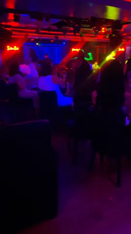 #tik_tok #tiktok_india #chlefawi02 #algerienne🇩🇿 #algerie🇩🇿_maroc🇲🇦_tunisie🇹🇳 