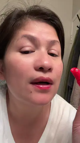 Cnp tinted lip balm #tiktokshopcreatorpicks #cnplaboratory #lipbalm #tintedlipbalm 