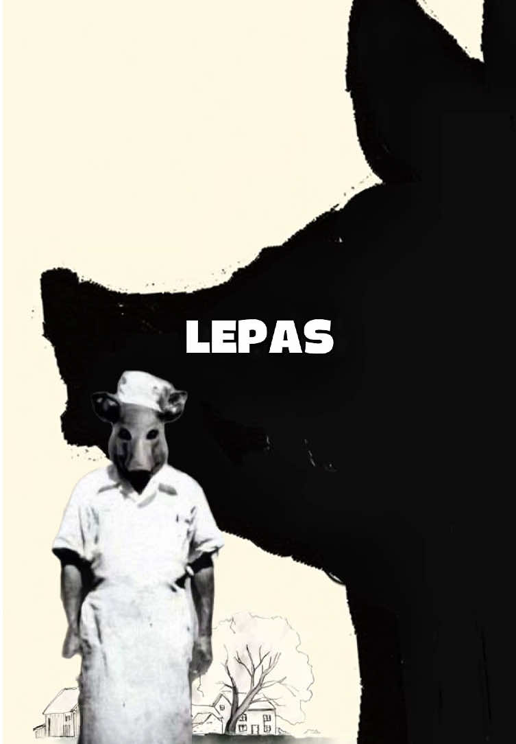 Hii guys, di @ShiraMedia lagi ada diskon gede nihh, 3 buku harganya kurang dari 200rb an, tunggu apa lagi, sebelum kehabisan🤗 #buku #book #literasi 