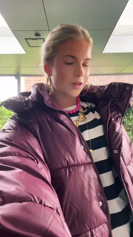 omw voorkomen😔