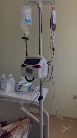 #foryoupage❤️❤️ #🇨🇦 #🇵🇰 #🇬🇧 