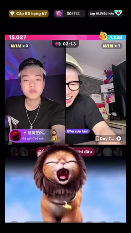 🙋🏻‍♂️🍀#pce #pain 