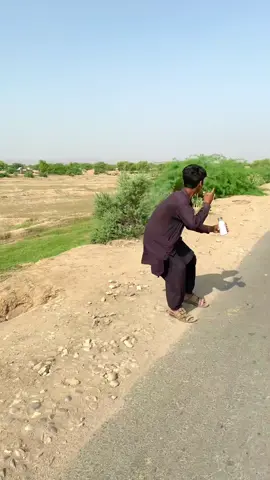 Akhir larkay Kay shoose Kesey chepak gay #Teamusman3 #foryou #shahzadayoub4 #fiazfk #teammts #khizaromer #zamzamelectronics #usa_tiktok🇺🇸🥰 #funnyvideos #fyp #shorts#followme #Teamusman3 