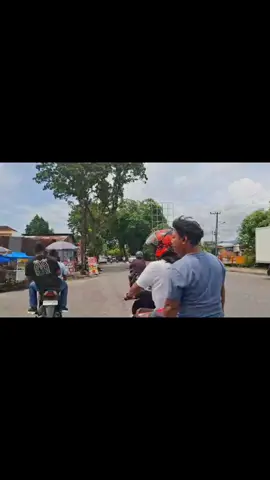 Menuju Kota Padang Zero Crime 🔥🚀#timklewangpolrestapadang #fypシ゚viral #berandatiktok #fypシ #fyppppppppppppppppppppppp 
