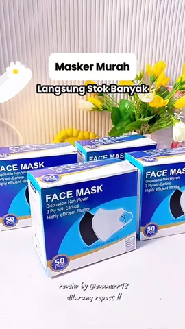 masker duckbil murah #maskerduckbill #maskerduckbillmurah #maskerduckbil  #maskerduckbill3ply  #maskerduckbill50pcs 