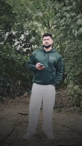 🙌🏻🥲 #creatorsearchinsights #farhad_mansoor_khalid #afghanboy #رفیق_قدیمی #افغانی_تیک_تاک 