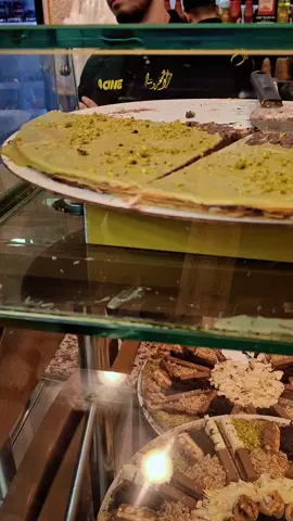 #الجزائر🇩🇿 #الجزائر🇩🇿 #الجزائر🇩🇿 #الجزائر🇩🇿 #الجزائر🇩🇿 