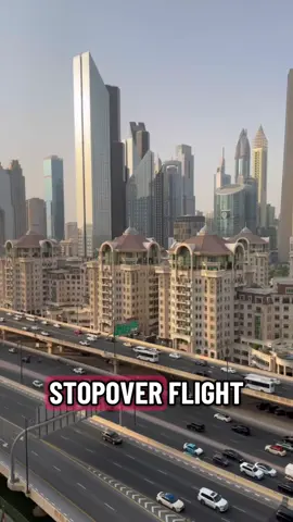 24 hours in Dubai 😍 #traveltiktok #travellingwithkids #travellingwithbaby #dubai #dubaimall 