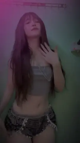 #ချစ်လို့🌺 #ချစ်စရာကောင်းတာတစ်ခုပြမယ်🥺🎀 #♥♠RIYA® 