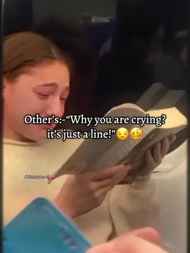আম্মা,মরা মানুষরে বিয়া করুন যায় না??😅💔 #সঙ্গিন_প্রনয়াসক্তি #ভাইরাল_করে_দাও #fyp #জানি_ভাইরাল_হবে_না😐😐 #প্লিজ_ভিডিওটা_ভাইরাল_করো 