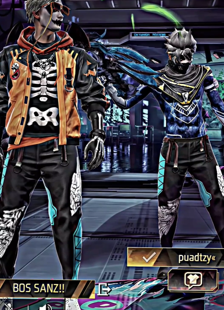 hdh🗿#jartzy #nocure #nocurenocounter #muriddeem #jagoancs🥵🤙 #alokhamil🗿🔪 #xzyabc #xzyabca #nijar 