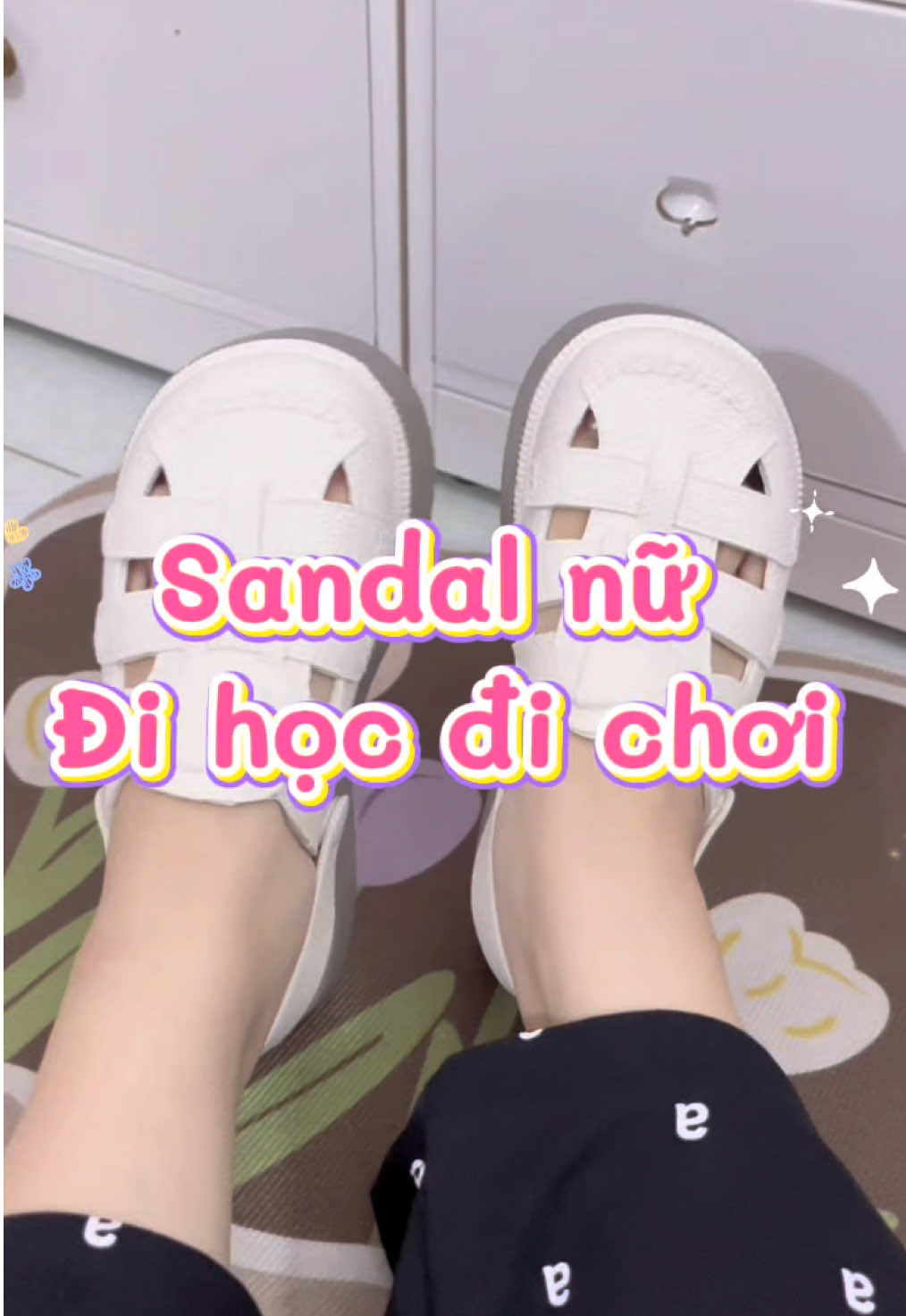 Êm ái số 1 Việt Nam #upnity #xemvuisamda #topsneaker 