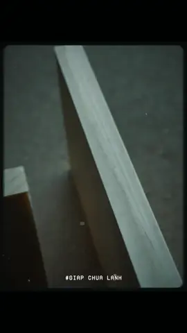 #giapchualanh #chualanh #baihoccuocsong #sachhay #phattrienbanthan 