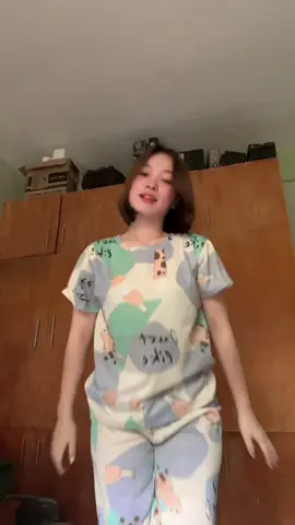 Kyutiee sleepwear  #sleepwear #womensleepwear #sleepwearforwomen #terno #ternoforwomen #fashion #OOTD #foryou #foryoupage #zyxbca #xyzabc 