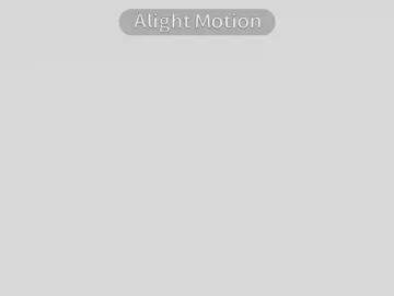 credit to.. idk i forgot user name the yatta video #fyppppppppppppppppppppppp #dandysworldyatta #cosmofairlyoddparents #fyppppppppppppppppppppppp 