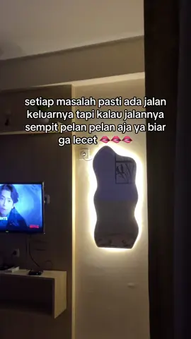 btw Info booking room & Price list ☎️ hub 089515940611 Lokasi 📍 Apartement Riverview Tower mahakam (Cikarang utara, Kalimalang) #towermahakam #apartementcikarang #riverview #bekasicikarang #cikarangutara 