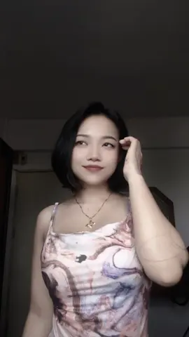 #fypシ゚ #foryou 
