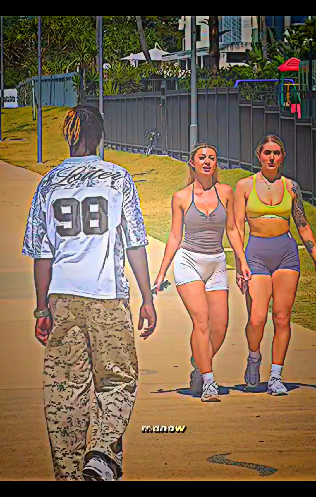 muuse se wax yeeshay #indhoos #waye #writterka #fbbbbbbbbbbbbb #writterka 