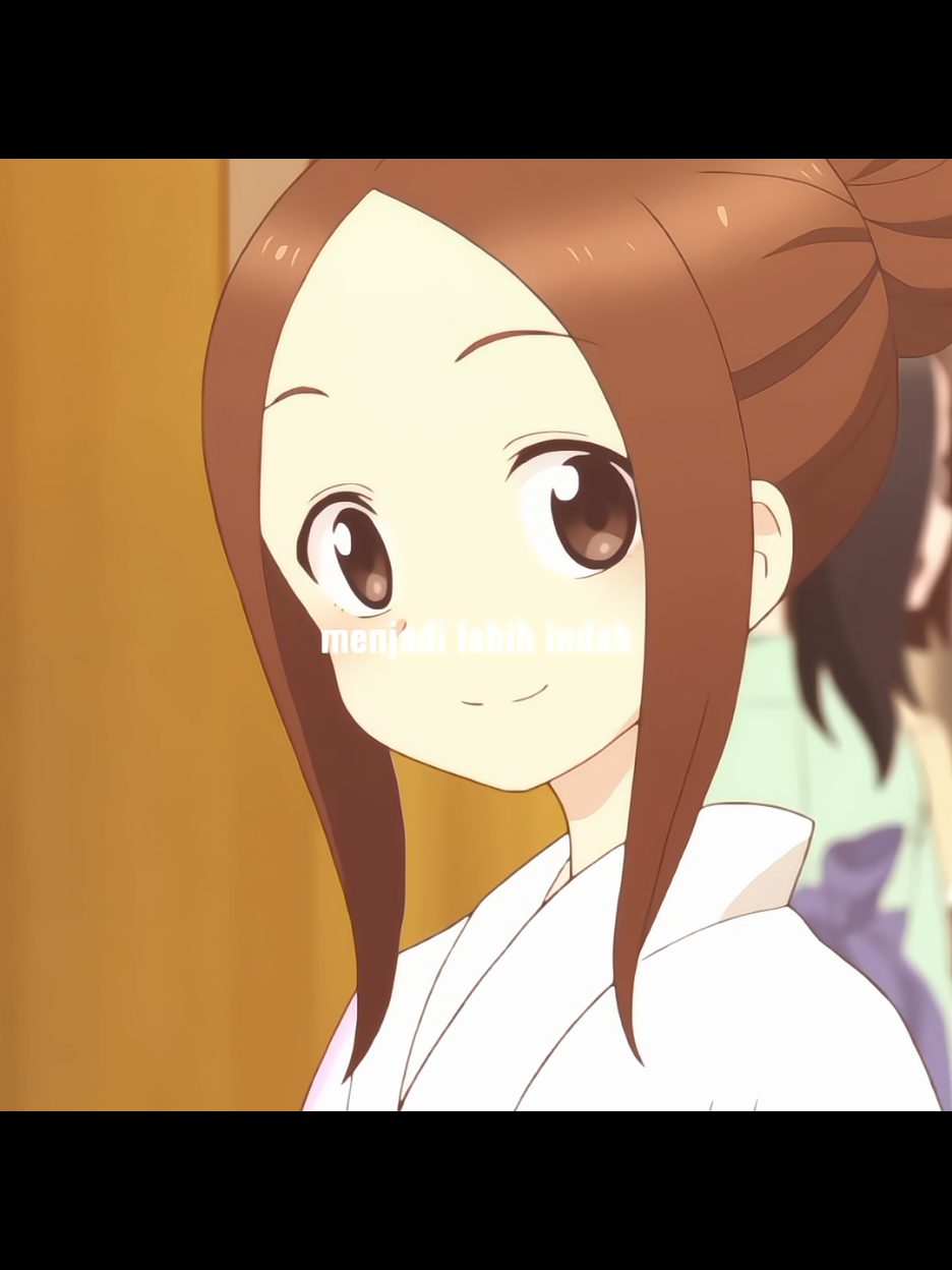 peak romance (opini gw) 🥰✌️#takagisan #karakaijouzunotakagisan #teasingmastertakagisan #animeedit #romanceanime 