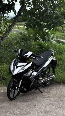 #xuhuong #xh #y15zr #y15zrmalaysia 