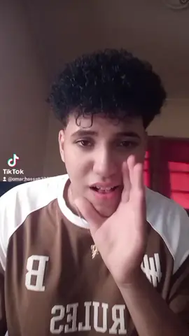 اكبونجااا #tik_tok #tiktokviral #fyppppppppppppppppppppppp #tik #trend 