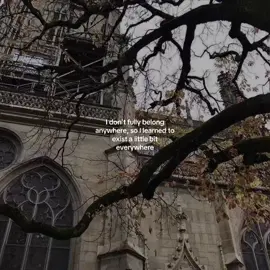 🖤 | #dark #poetry #writing #foryoupage #poem 