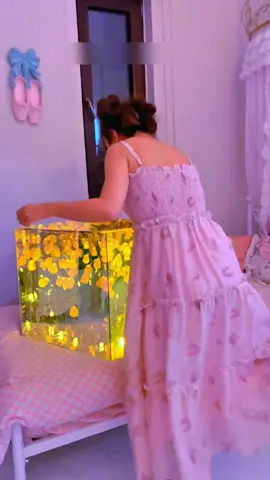 ของขวัญพิเศษ ให้คนพิเศษ ใครไม่มีไอเดีย แนะนำอันนี้เลย #ของขวัญ #ของขวัญให้แฟน #ของขวัญวันเกิด #ของขวัญวันครบรอบ #ของขวัญ 