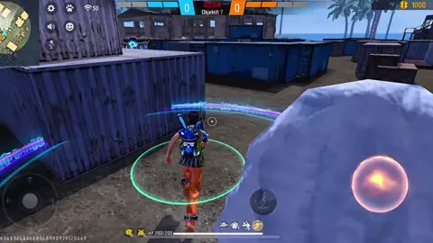 no pw https://www.mediafire.com/file/a6xv870v2atka0g/HEADLOCK+BRUTAL.7z/file #fyp #jagoancs🥵🤙 #aimlockff #freefire_lover #gameplayfreefire 