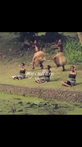 oh how i love being a fijian 🙏🏼 #fijitiktok🇫🇯 #fiji  #fijiislands #fijiculture  #foryoupage 