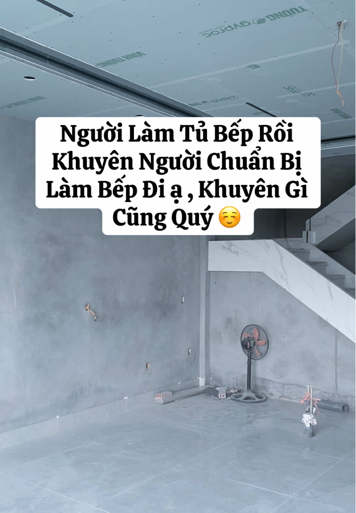 Các Bác Làm Tủ Bếp Rồi Cho Em Xin Kinh Nghiệm Với ạ 😘#xaynha#xaynhatrongoi#xaynhadep#noithat#noithatdep 