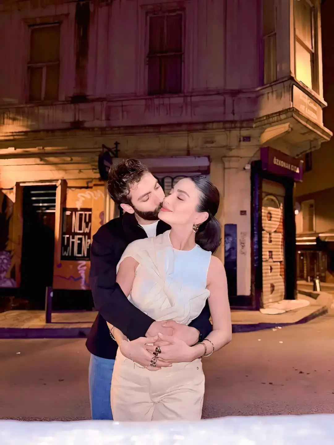 Swirba sawiruu ka shidan yhy ⁹ 😍❤️#Ozbur💍🤍 #Aishoss🍂🖤 #foryoupage #viral #fypppppppppppppp 