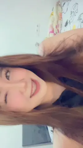 bisa apaa??? #fypシ゚ #fyp #pawlin #sexyzone 