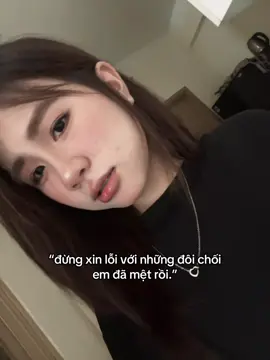 Quay maf cứ nhắn😞#xh #fpyシ #vairal #foryou #caption 