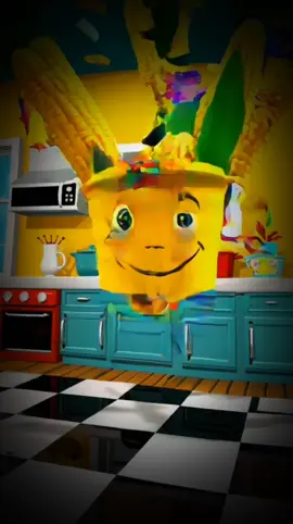 #corn #LanguageLearning #dance 