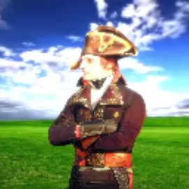 Napoléon Bonaparte 🇫🇷🦅 #pourtoi #french_army8 #napoleon #napoleonicwars #historyedit 