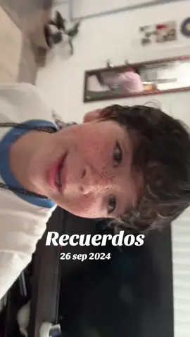 #Recuerdos #paratiiiiiiiiiiiiiiiiiiiiiiiiiiiiiiiiii🦋 #pyfツviral_❤ #cleo💜 