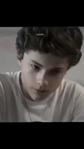 #caganefeak🏹 #tuananaztiryaki #kesfetttt #kesfetttt 